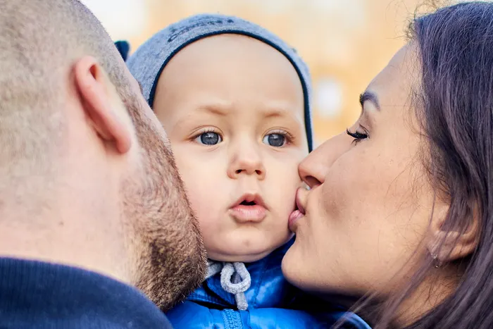 Keeping Notes About Your Family Photography Progress